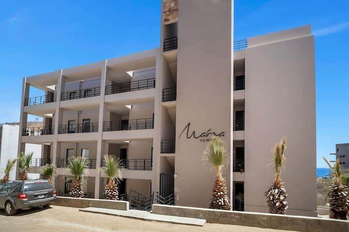  Privada Del Agua - Photo 1