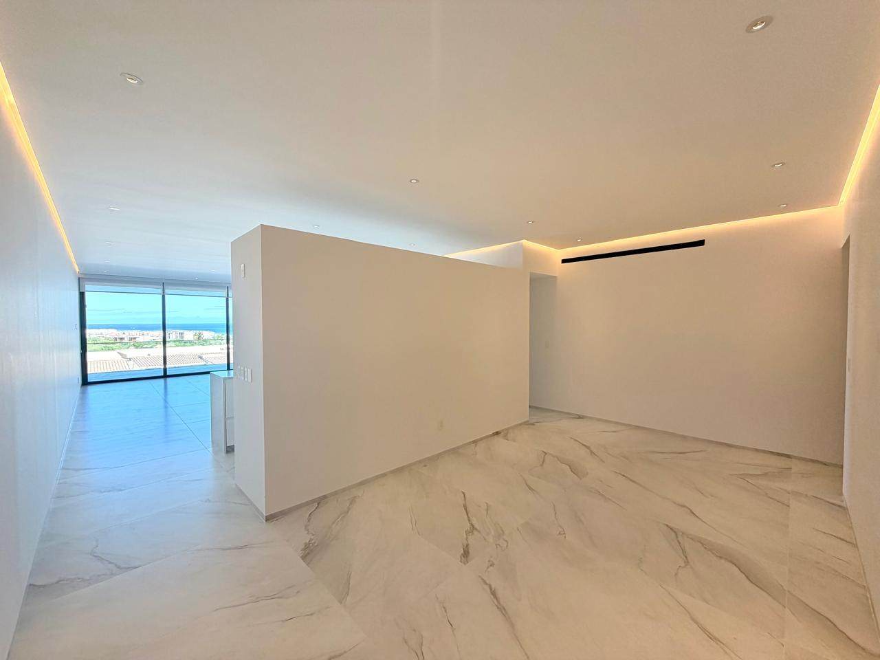 SUNSET Paseo Del Montre Rsiii - Photo 1