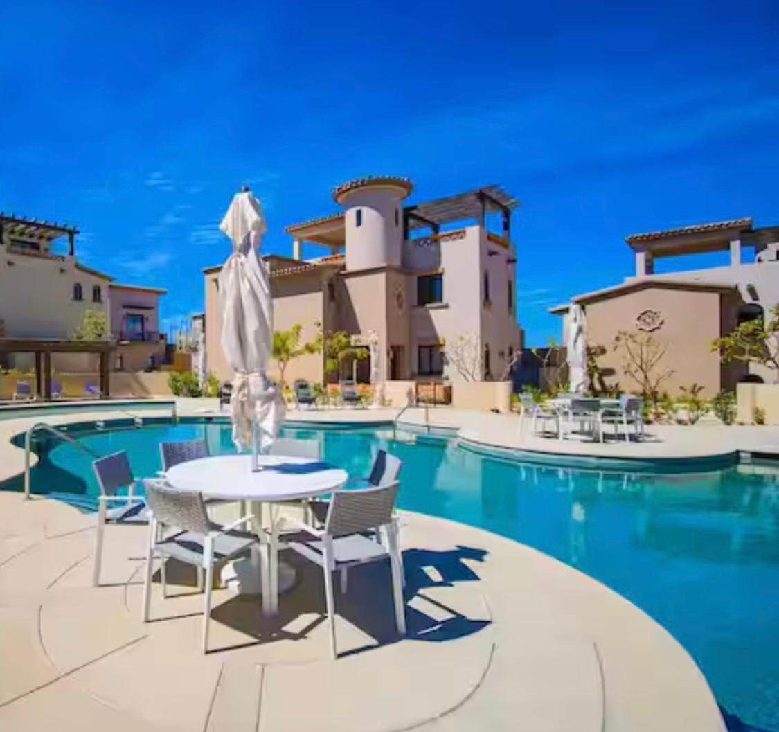  Mavila At Quivira - Photo 1