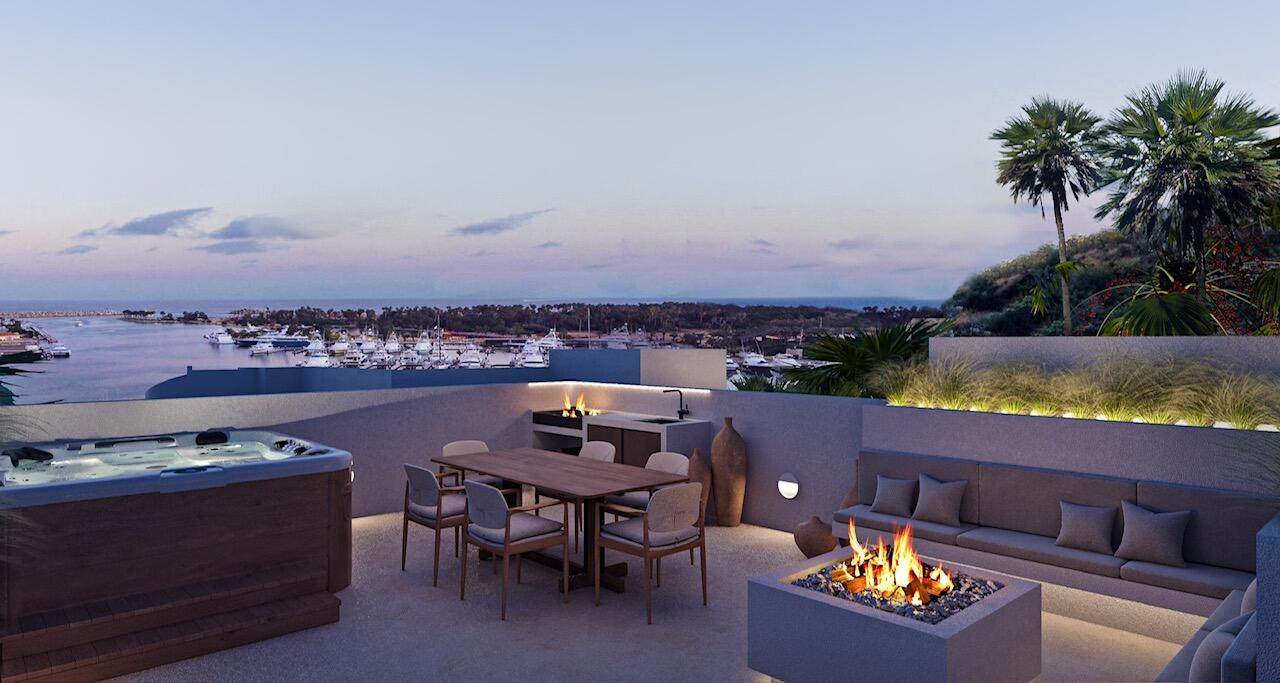 Lote 01 Fraccion A Manzana 009 - Photo 1