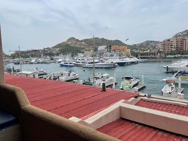  Paseo De La Marina - Photo 1