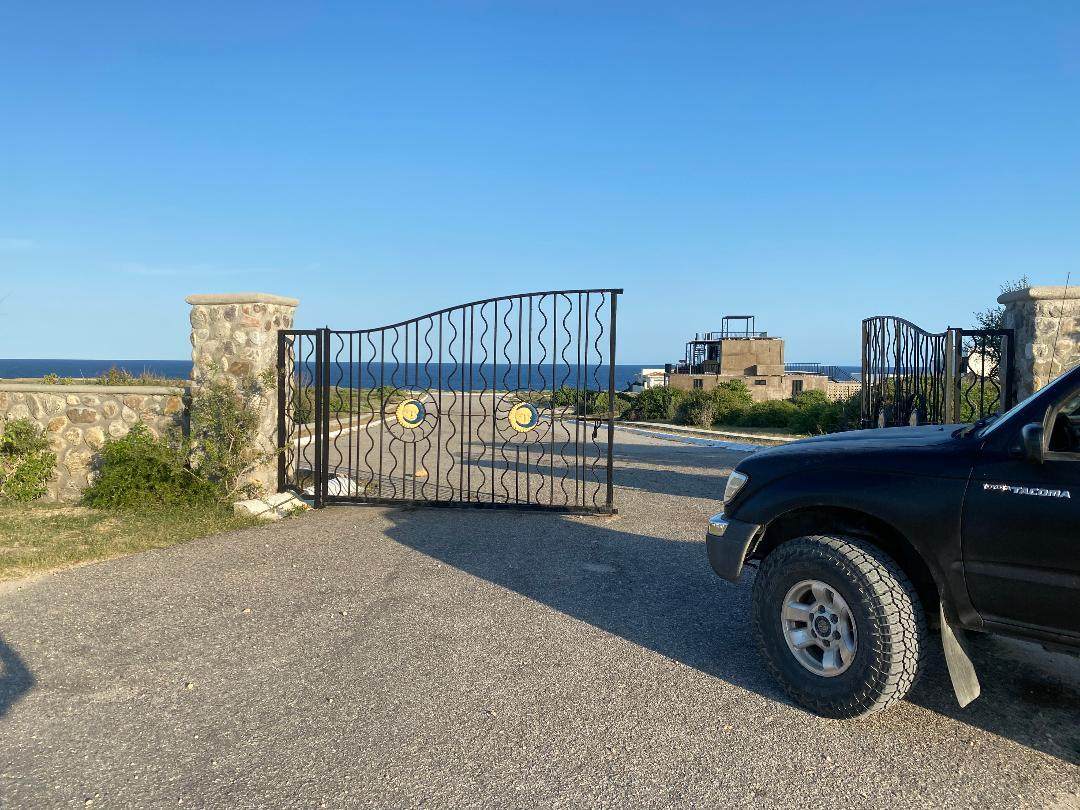 lot 19 Calle Principal - Photo 1