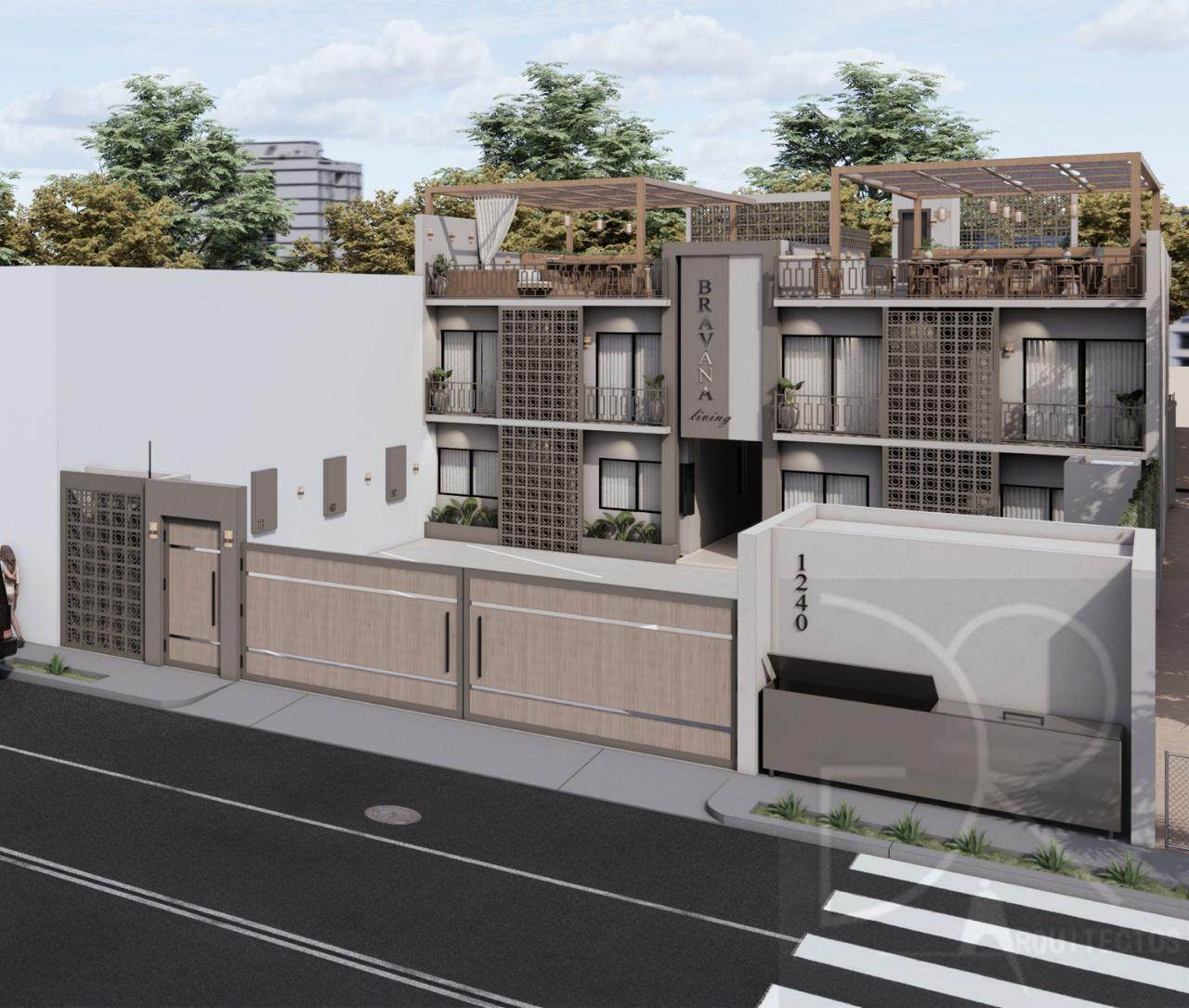  Address Not Published - Photo 1