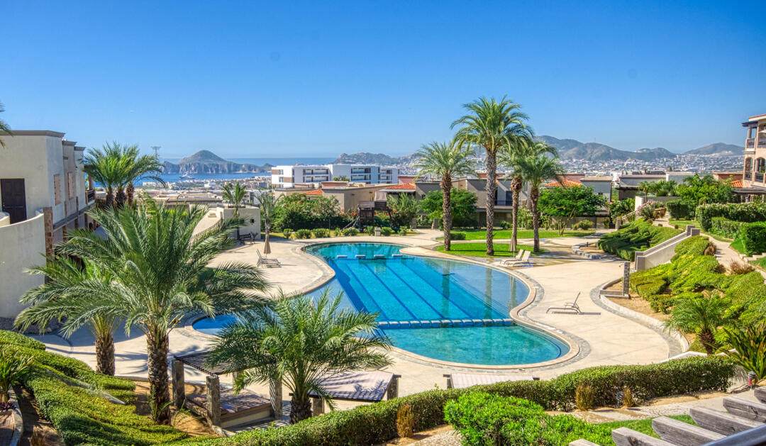  Ventanas Phase 2 Condo - Photo 1