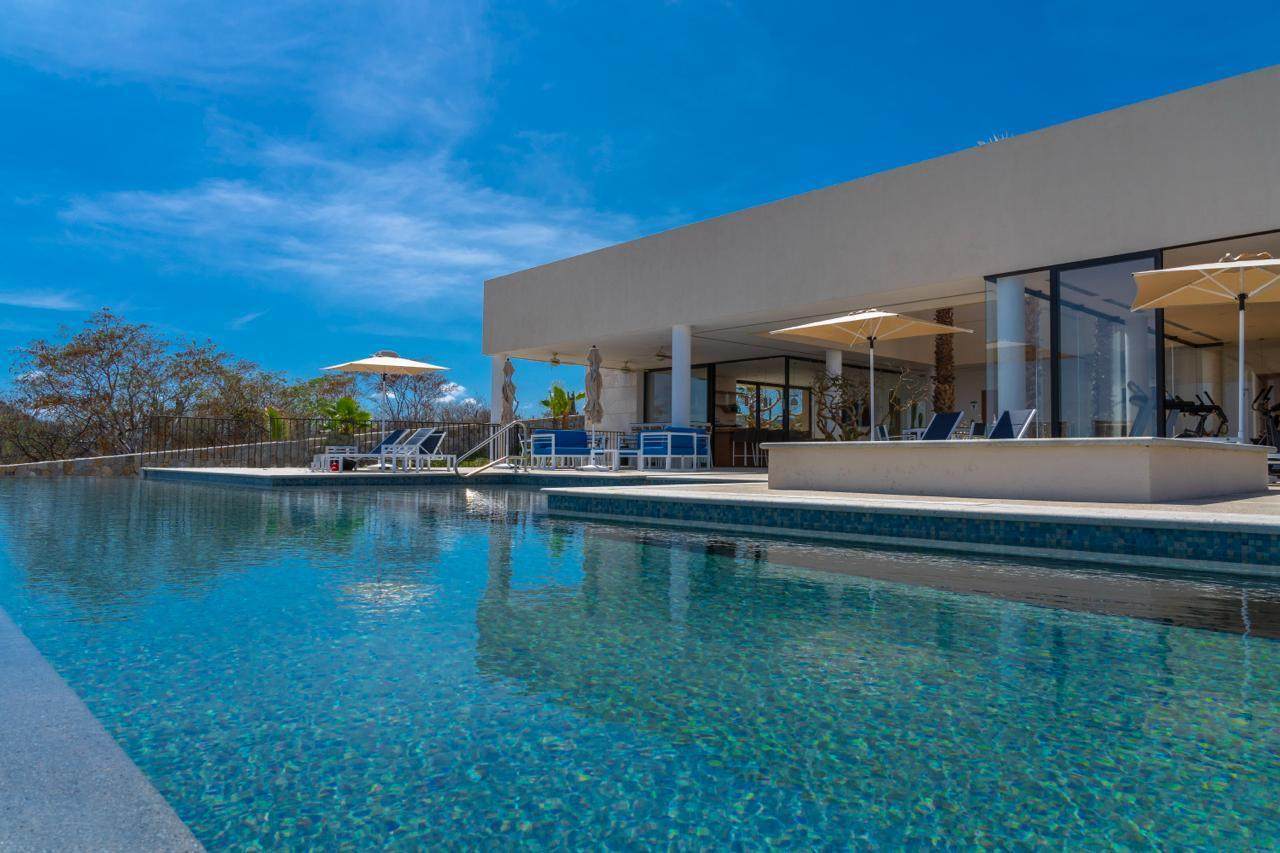  Camino Solaria - Photo 1