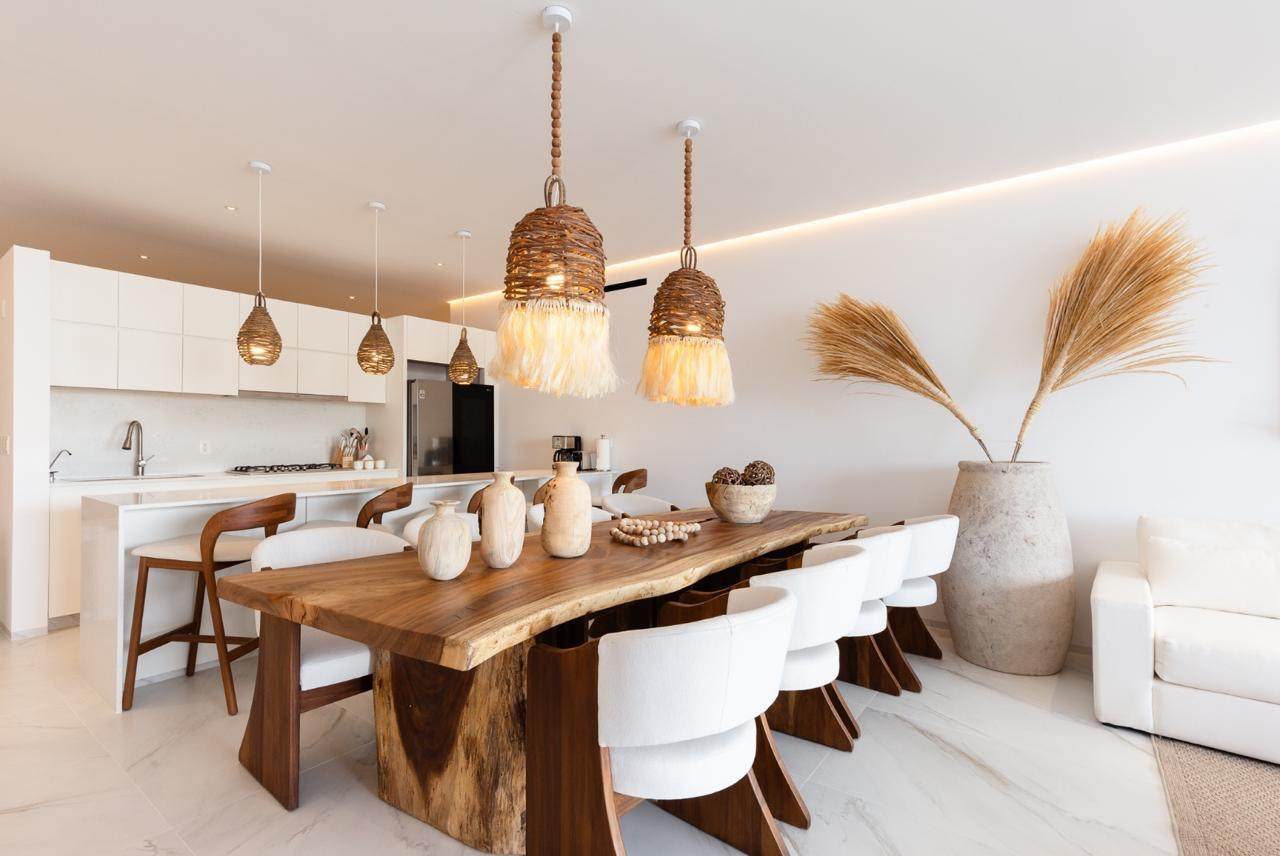  Address Not Published - Photo 1