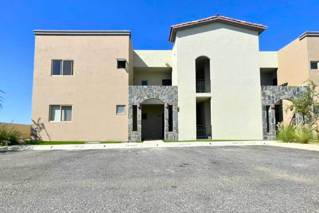 203 Address Not Published - Photo 1