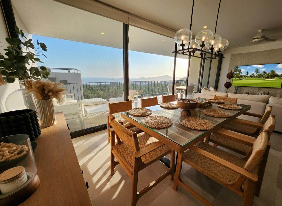  Cam. A Solaria Los Cabos - Photo 1