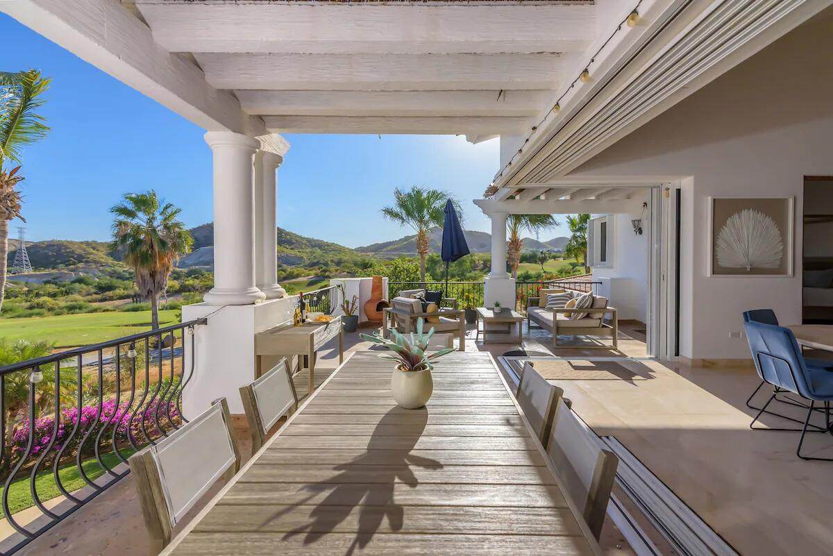  Address Not Published - Photo 1