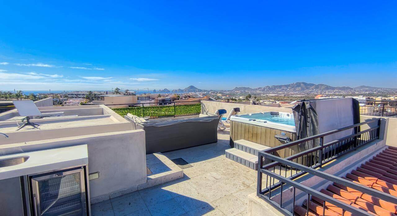  Address Not Published - Photo 1