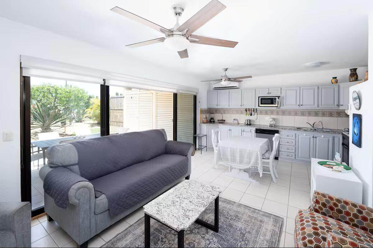  Rtno Punta Palmillas 3 - Photo 1