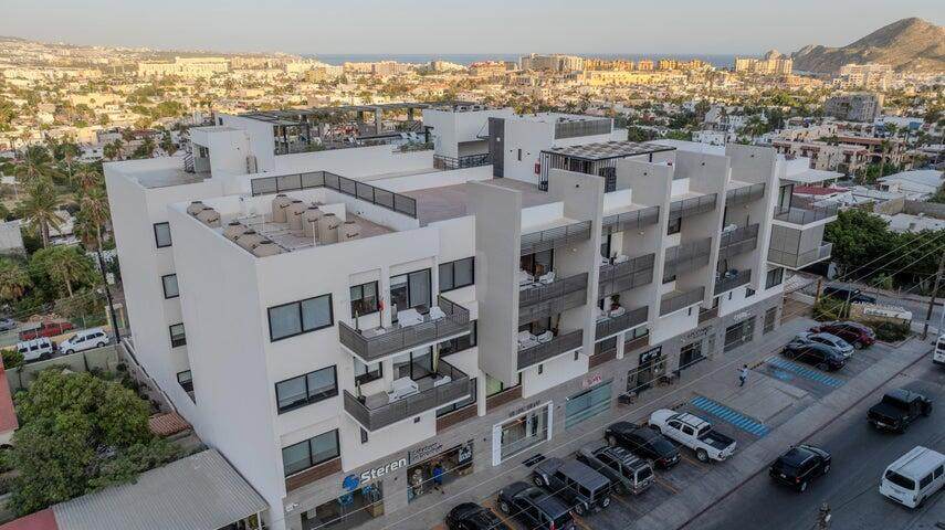 775 C. Cabo San Lucas - Photo 1