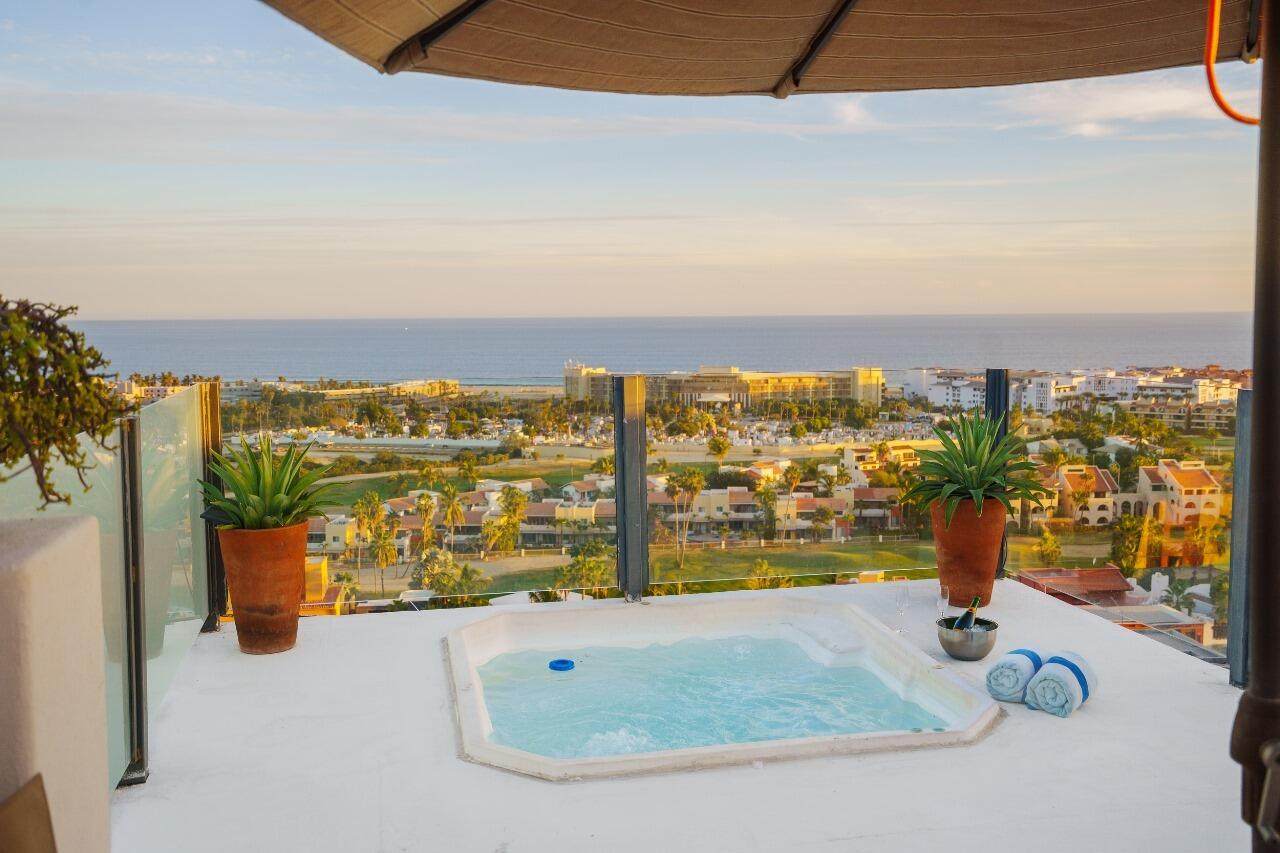  Address Not Published - Photo 1