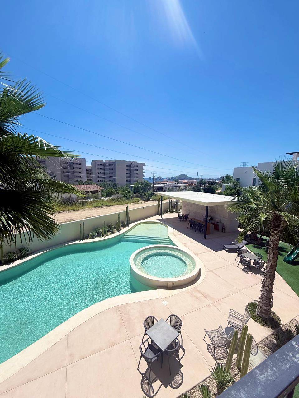  Address Not Published - Photo 1