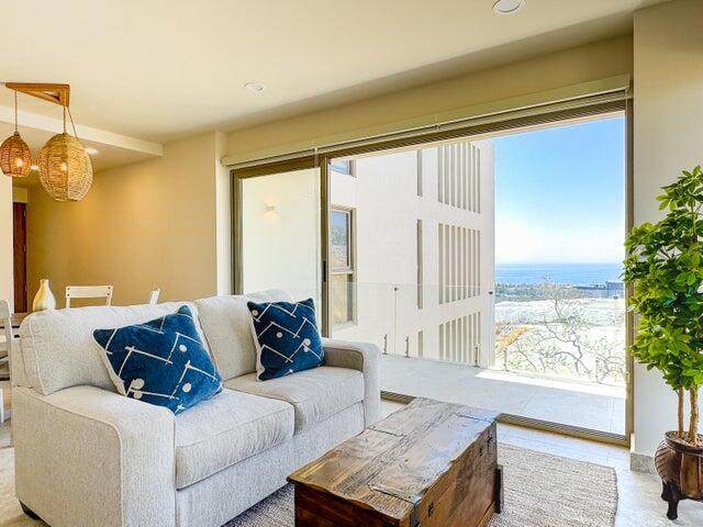  Via La Paloma S/N Balandra - Photo 1