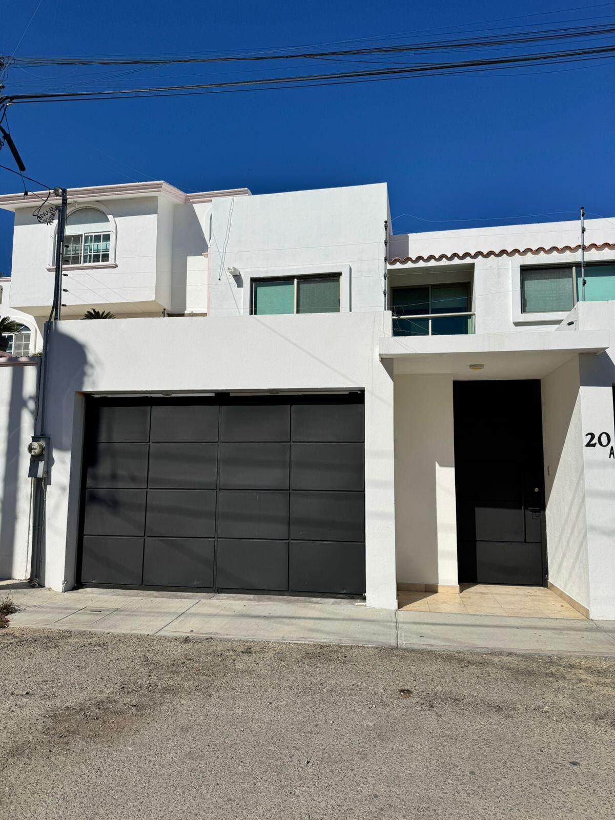 Jarilla 20 - Photo 1