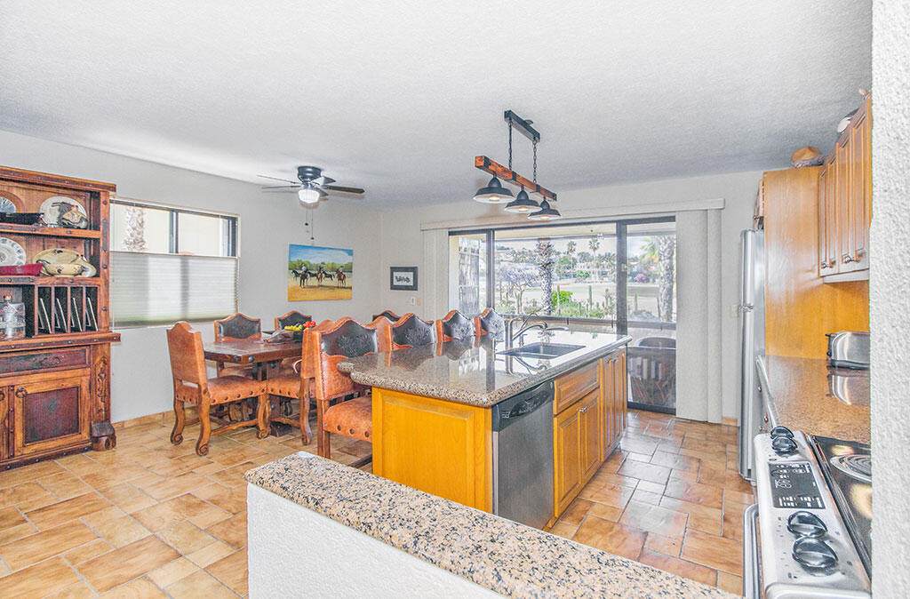  Retorno Punta Gorda - Photo 1