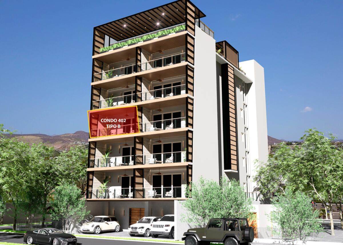  Revolucion De 1910 - Photo 1