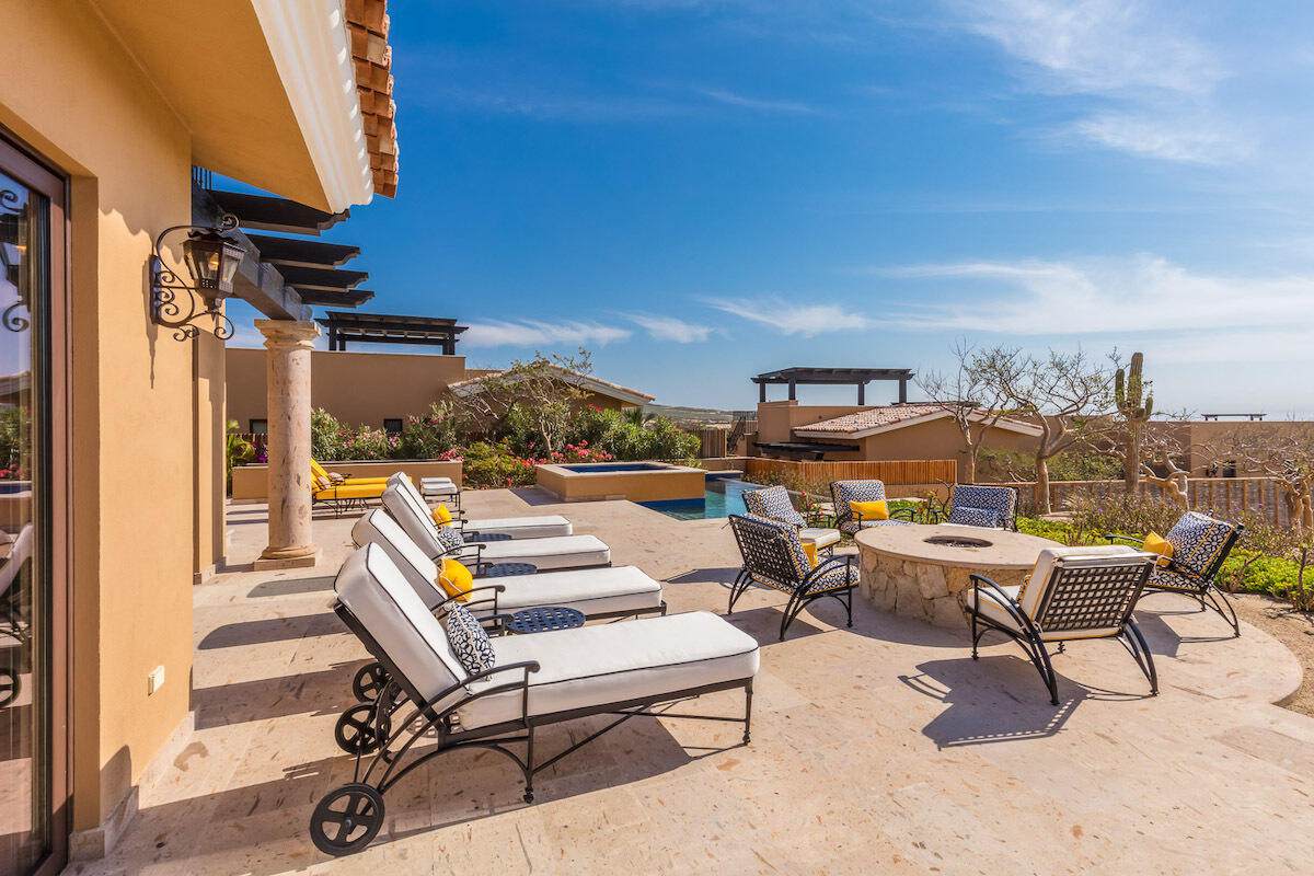 https://bt-photos.global.ssl.fastly.net/bajacali/orig_boomver_1_25-5390-2.jpg