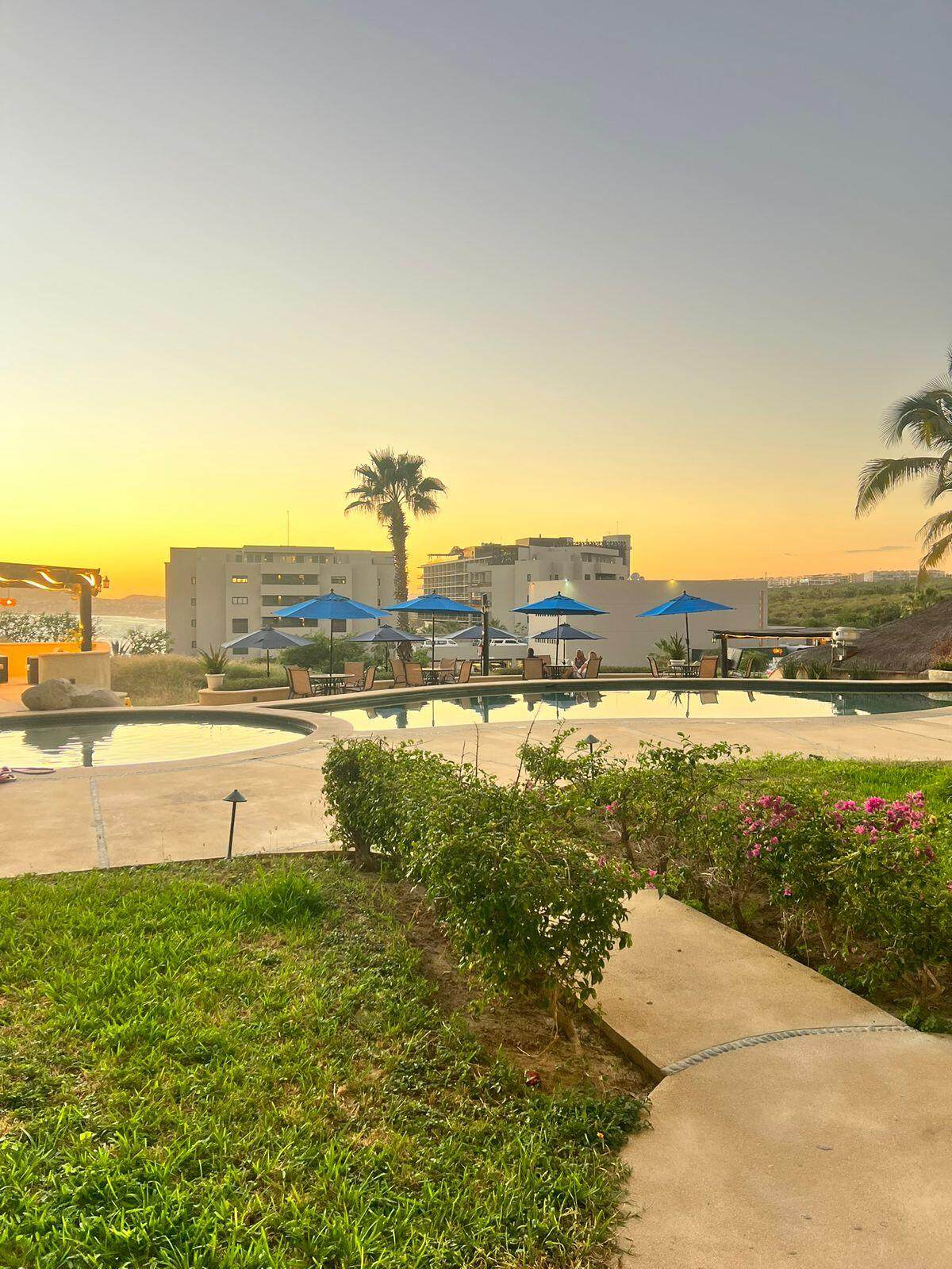  Carr. Transpeninsular - Photo 1