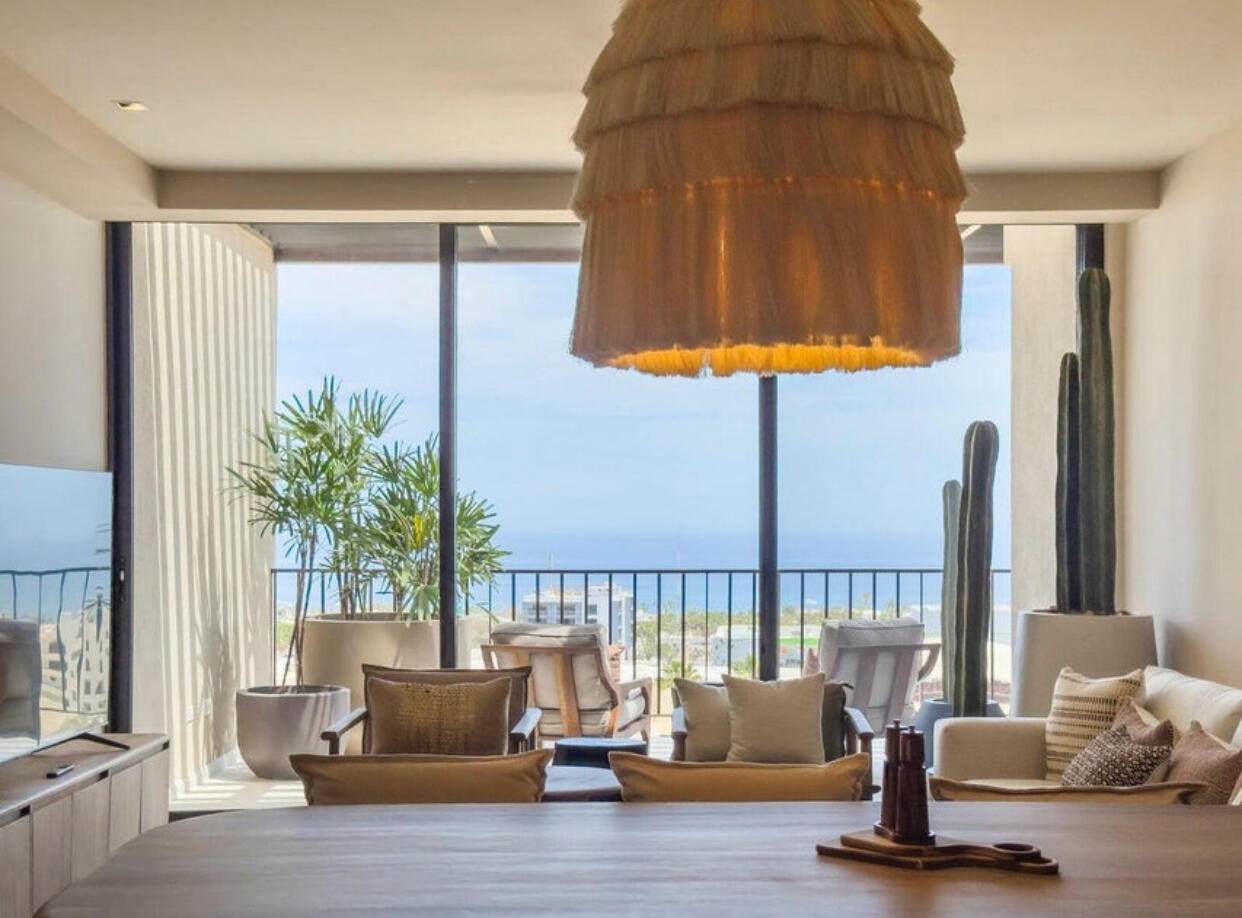  Address Not Published - Photo 1