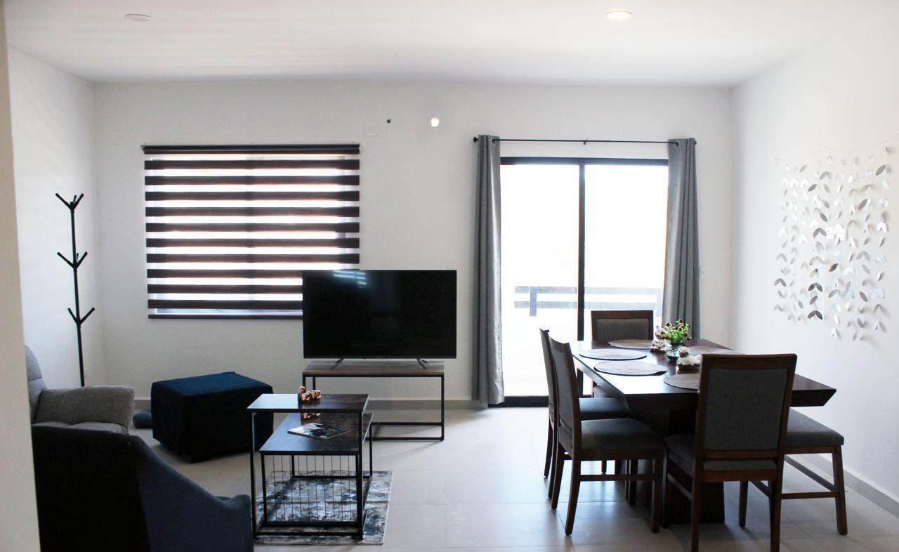 445 Circuito Castellana - Photo 1