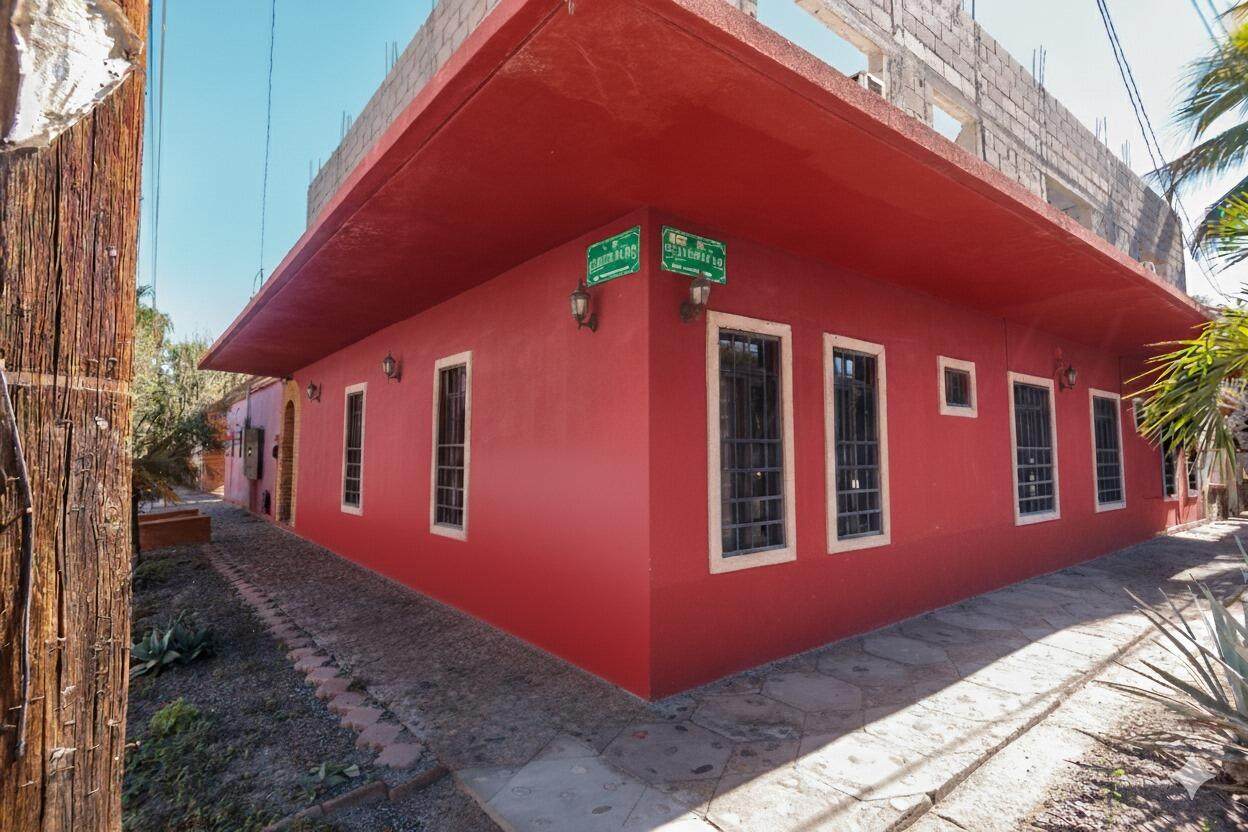 315 H. Colegio Militar - Photo 1