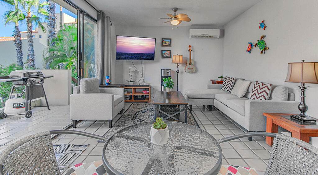  Paseo De Las Misiones - Photo 1