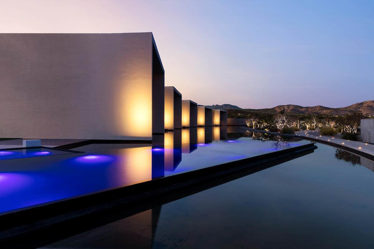  Paseo Del Monte Club Campestre Sunset Model Unit - Photo 1