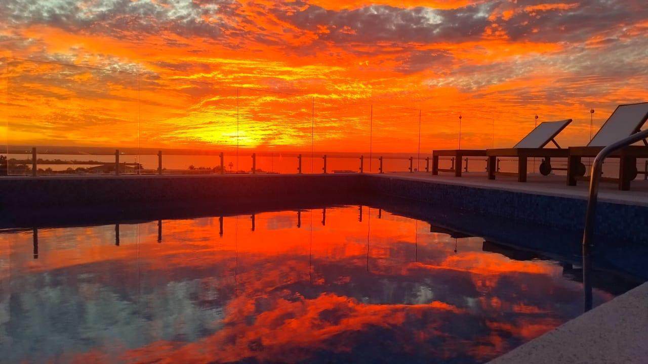 301 Blvd. Constituyentes 1975 - Photo 1