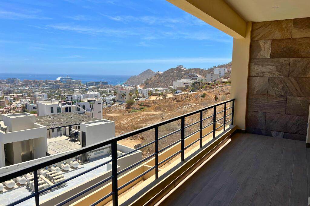  Address Not Published - Photo 1