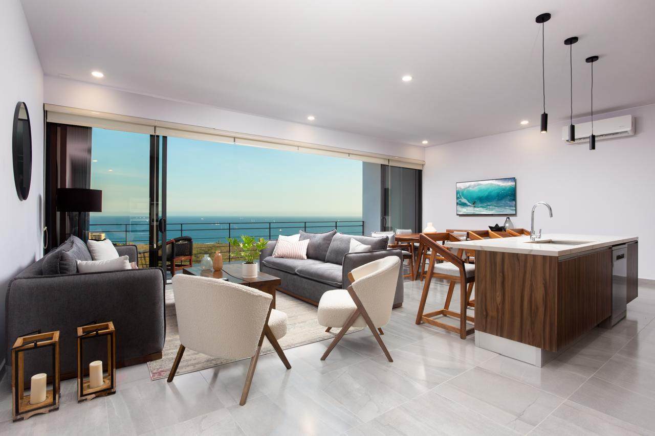  Address Not Published - Photo 1