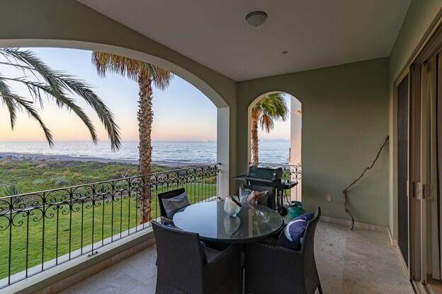 A202 Avenitda Palmeras - Photo 1