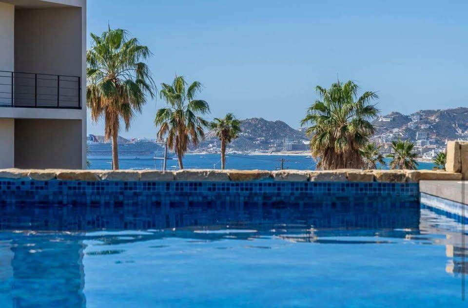  Address Not Published - Photo 1