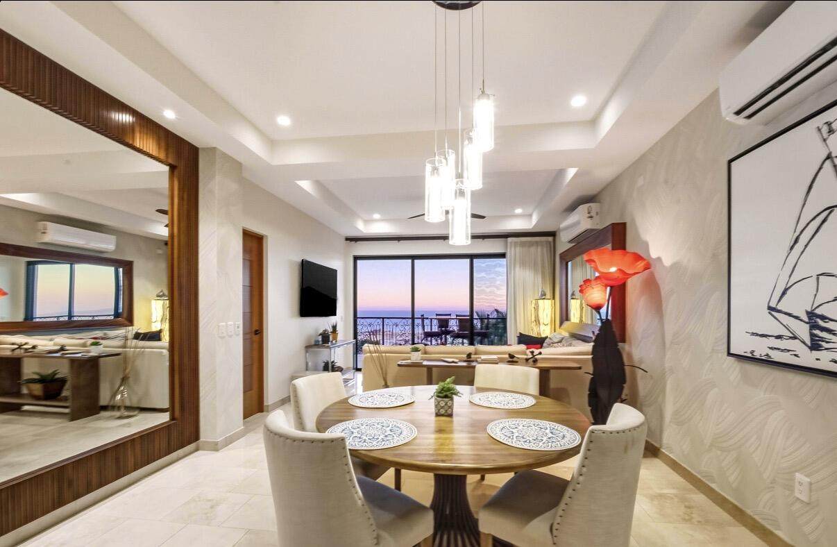  Address Not Published - Photo 1