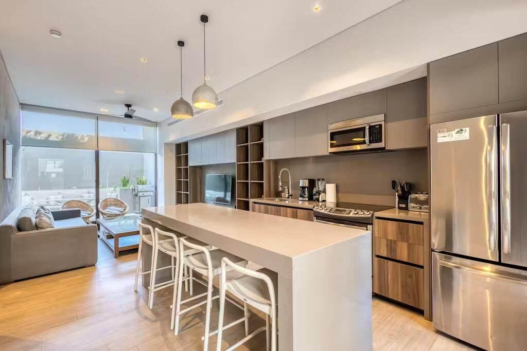 1206 Paraiso Residences - Photo 1