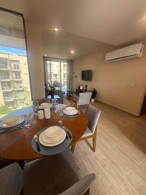 B4-08 Address Not Published - Photo 1