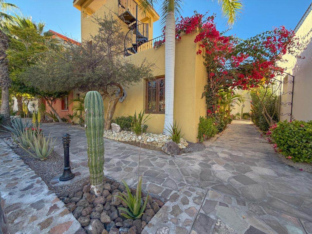  Calle Agua Dulce - Photo 1