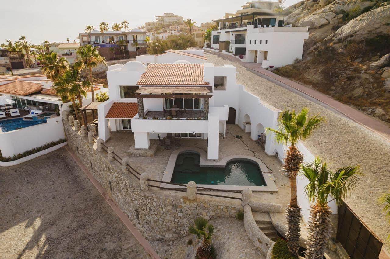 445 Camino Del Mar Lote 4 Mza 23 - Photo 1