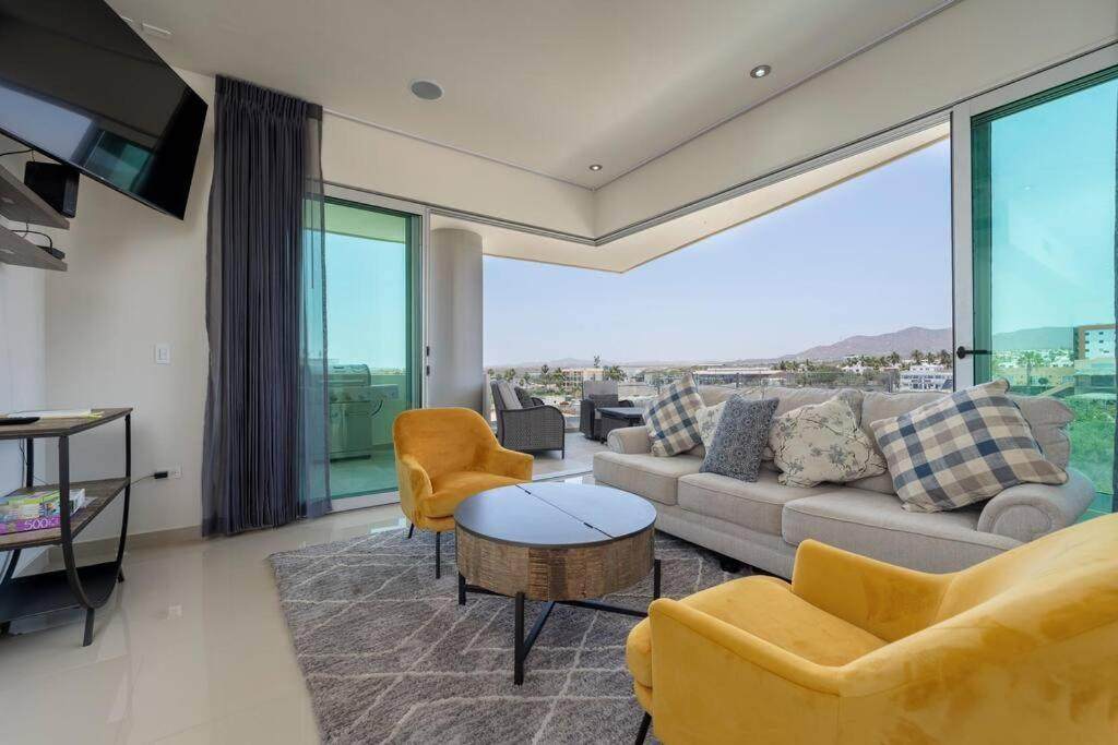  Address Not Published - Photo 1