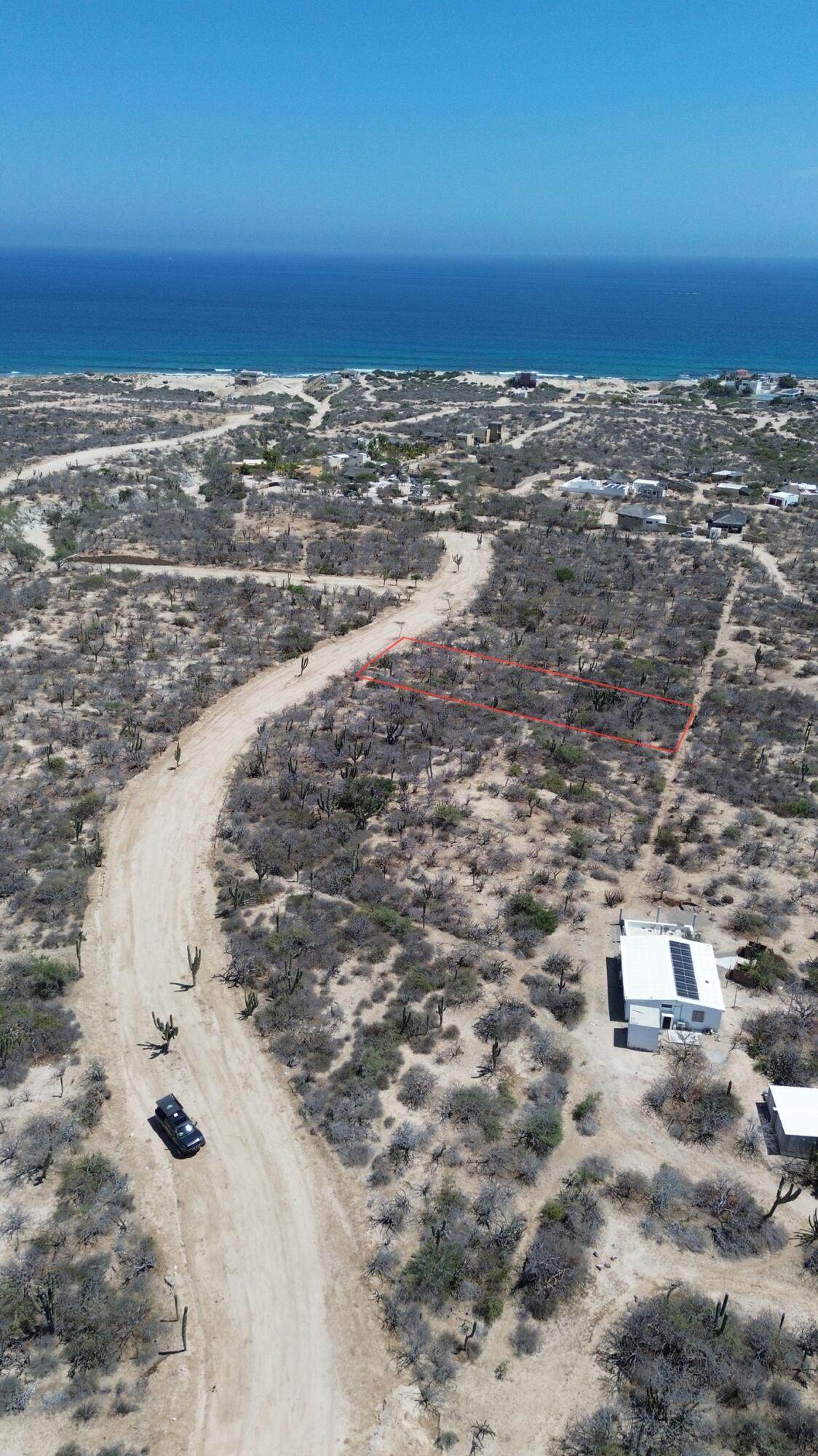  Address Not Published - Photo 1