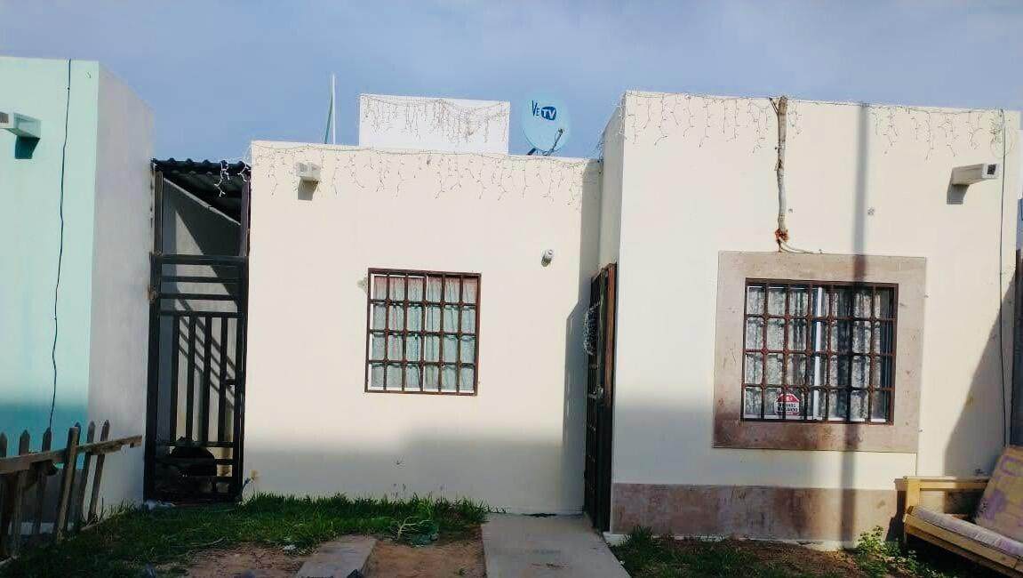 381 Viento Calido - Photo 1