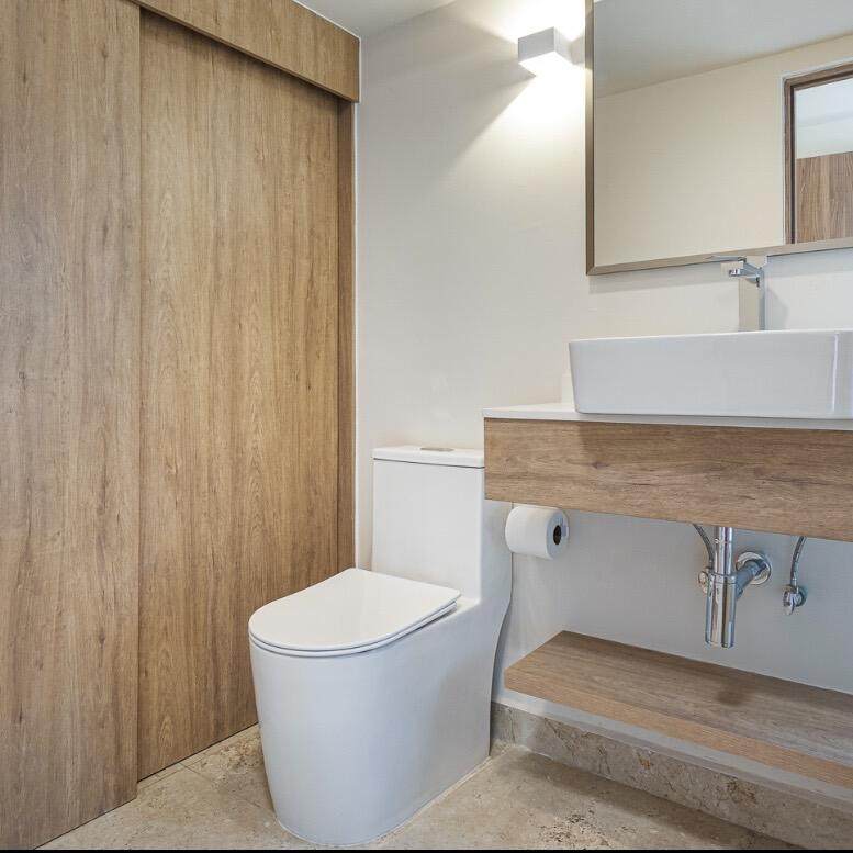 https://bt-photos.global.ssl.fastly.net/bajacali/orig_boomver_1_26-1762-2.jpg