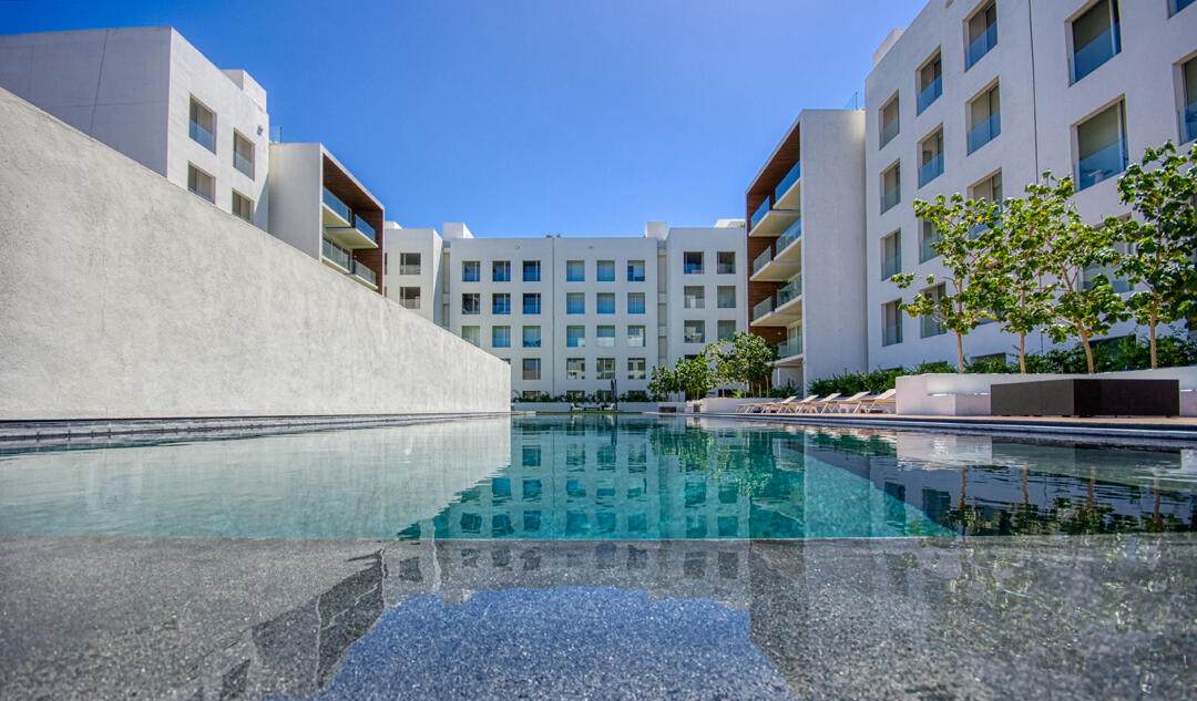 8 Avenida Pescador - Photo 1