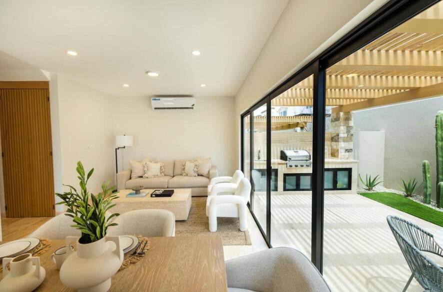  Casa Cortez - Photo 1