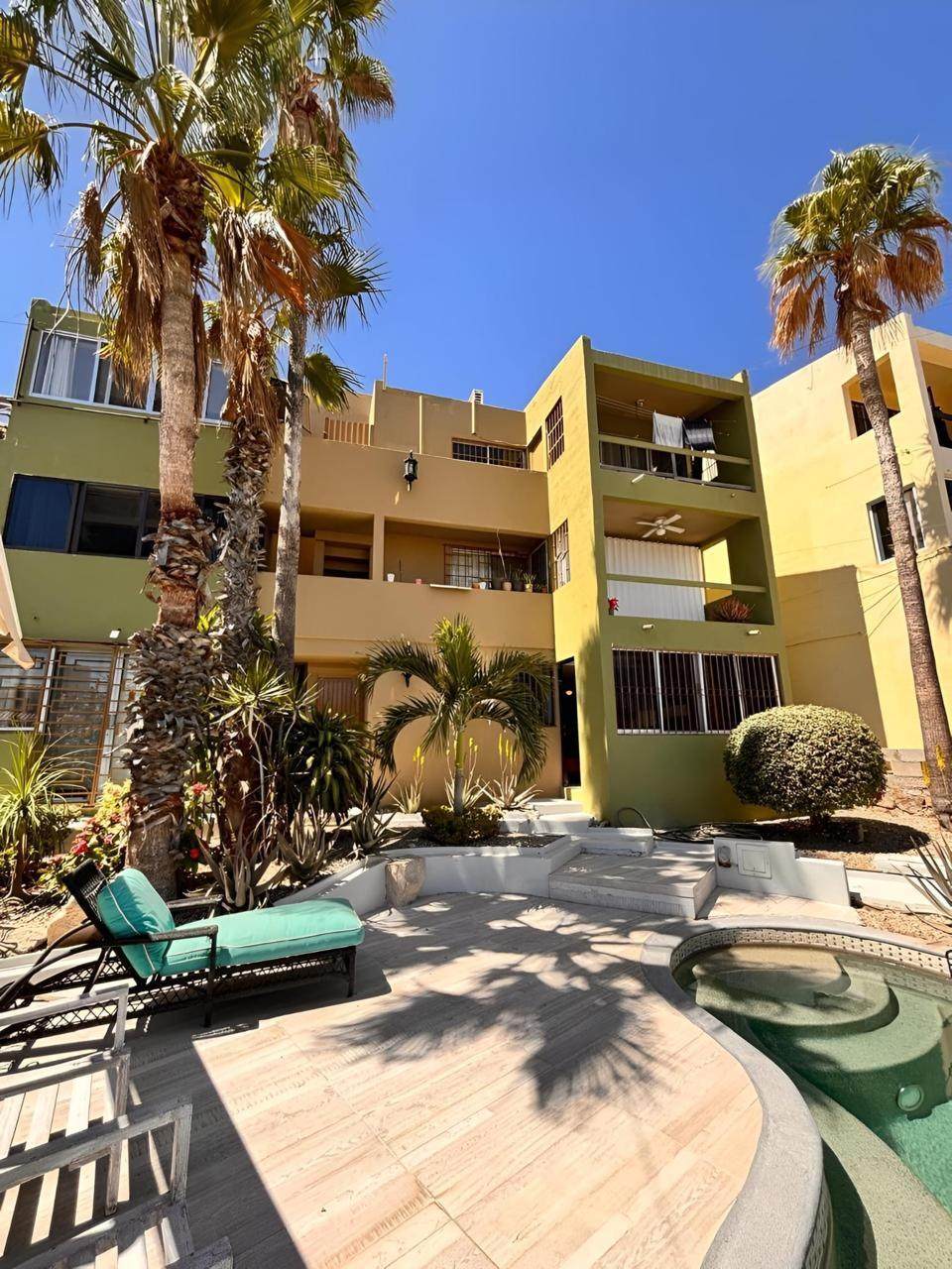 811 Nopal C - Photo 1