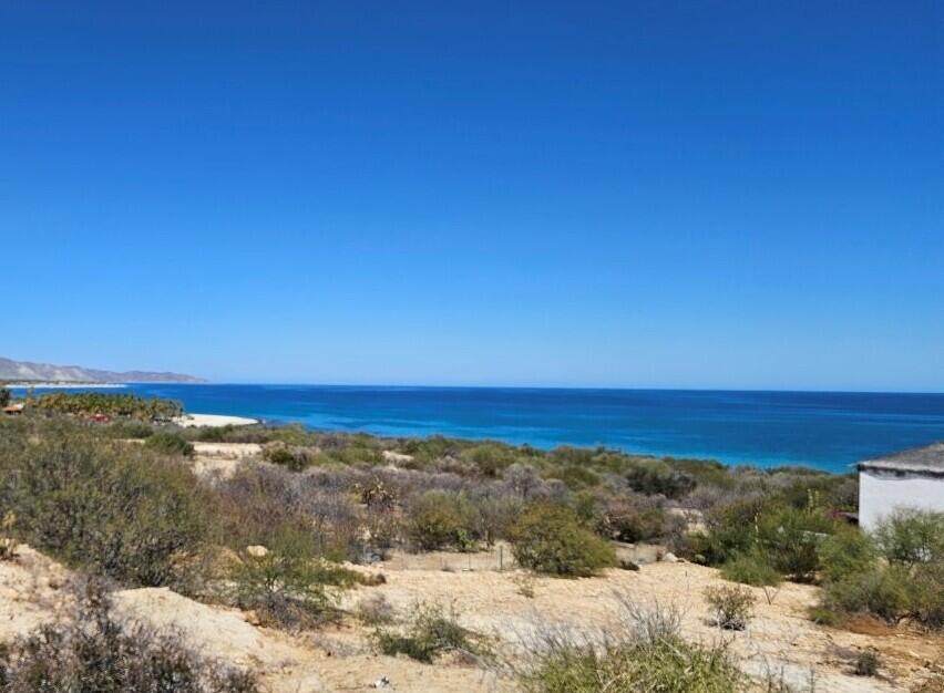 3 Lots Circuito Velero - Photo 1