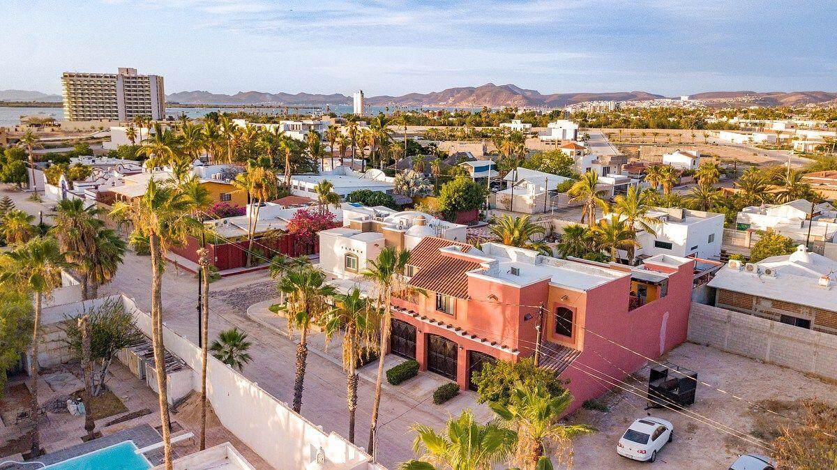 https://bt-photos.global.ssl.fastly.net/bajacali/orig_boomver_1_26-2223-2.jpg
