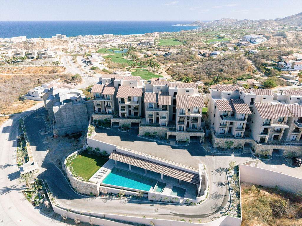S/N Ave Vista Hermosa - Photo 1