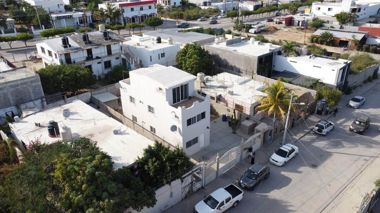 4320 C. Luis Castro Arballo - Photo 1